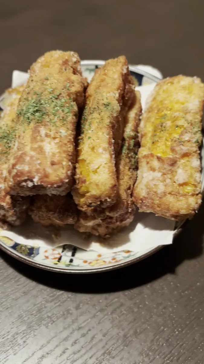 つるや 池袋西口店 · 12